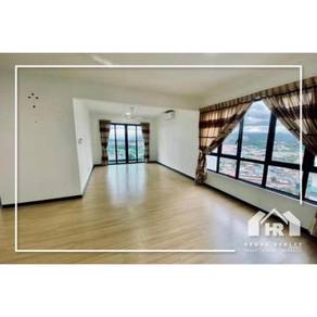 Lido avenue condo | kepayan | lintas | market 88 | kobusak | plaza 333