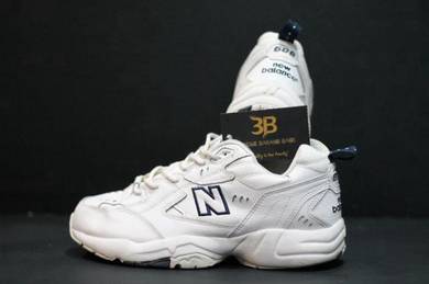 new balance 608 malaysia