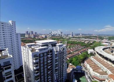 Perdana Emerald Condominium Damansara Perdana Almost Anything For Sale In Malaysia Mudah My
