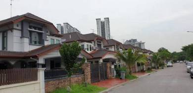 Houses for sale in Malaysia - Mudah.my