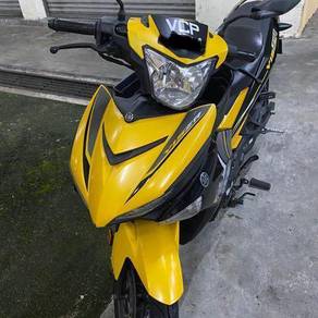 Motorcycles on Malaysiau0027s largest marketplace  Mudah.my - Mudah.my