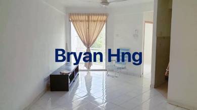 Jade View Almost Anything For Sale In Malaysia Mudah My