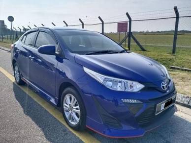 PROMO vios-Airport Kota Bharu,Stesen KTM,Bas,hotel