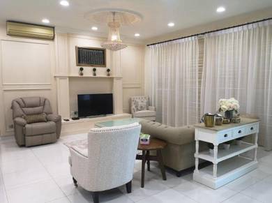 The Loft | Block C | Seaview