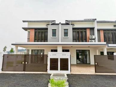 House Almost Anything For Sale In Malaysia Mudah My