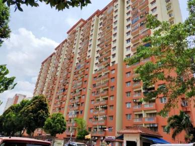 Apartments In Selangor Mudah My