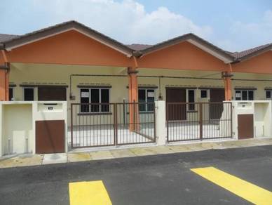 Rumah Sewa Almost Anything For Rent In Malaysia Mudah My