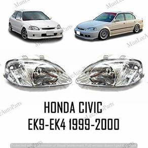 Honda Ek4 Almost Anything For Sale In Malaysia Mudah My