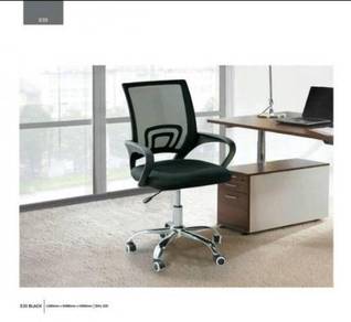 Chair office chair spinal support (promotion)