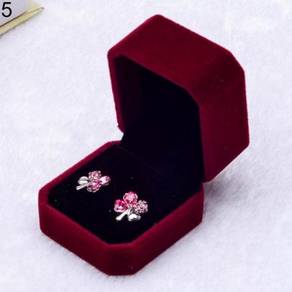 Kotak cincin