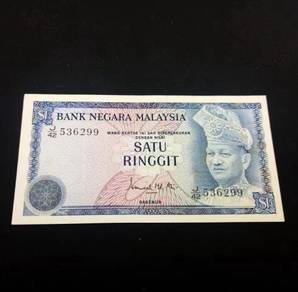 Duit rm1 - Almost anything for sale in Malaysia - Mudah.my