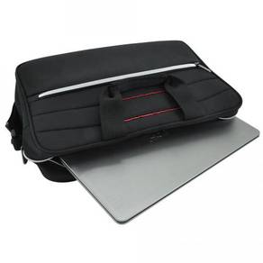 Beg Laptop Carrier Bag S06-392LAP-01