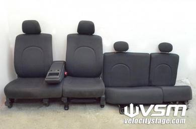 Passo Console All Vehicles For Sale In Malaysia Mudah My