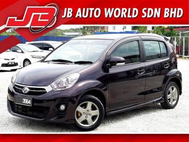 Myvi Almost Anything For Sale In Malaysia Mudah My