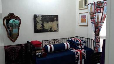 Room-for-rent-Setiawangsa-Kuala-Lumpur