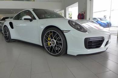 Porsche 911 - Cars for sale in Malaysia