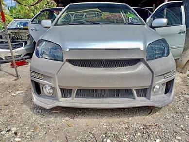 vios ncp42 body kit