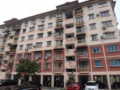 Apartment Apartments For Sale In Malaysia Mudah My