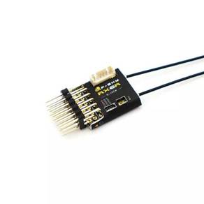 Frsky RX6R 6-16 channel receiver