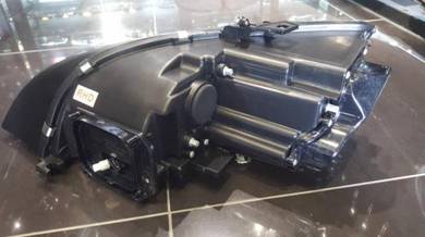 Audi TT Head lamp DRL Audi TTRS Mk2 head lamp