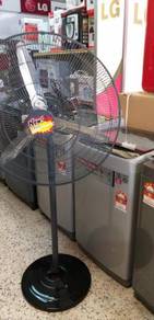 New Metal blade 26" Stand FAN BSF-MB1826-AUG5t