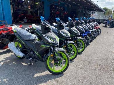 Fook Yong Motor Trading Sb Pro Niaga Store On Mudah My