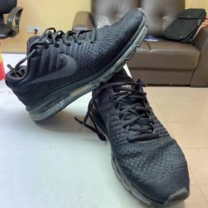 air max 2017 malaysia