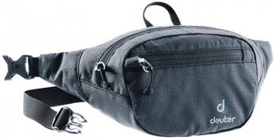 Deuter Belt Ll Pouch Original New