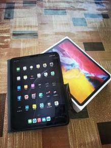 Ipad Pro Almost Anything For Sale In Malaysia Mudah My