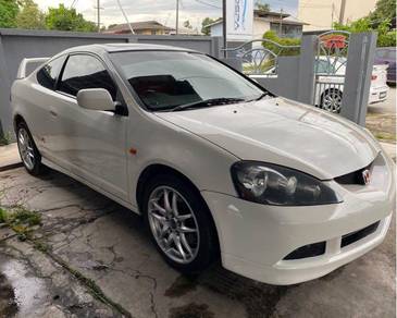 Honda integra dc5 - Almost anything for sale in Malaysia - Mudah.my