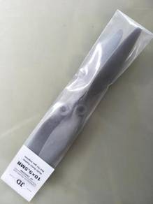 APC Style propeller 10x5.5 (cw+ccw=2pcs)