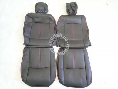 Kusyen Car Accessories Parts For Sale In Malaysia Mudah My