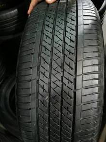 TTH 235 55 18 Bridgestone ecopia SUV