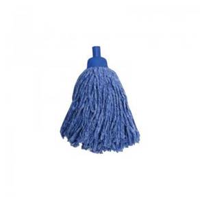 Full Color Round Mop