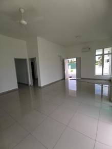 Klang Pulau Indah NEW 1sty semi-D 40x65 4R2B Free SPa legal fees+MOT