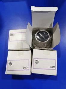 Ori WedsSport TC105N TC105X Japan cap 4x100 5x100