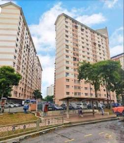 Mutiara Magna Apartment Almost Anything For Sale In Malaysia Mudah My