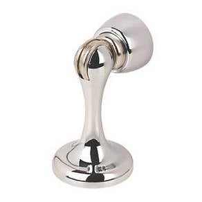 Door magnet / penahan pintu