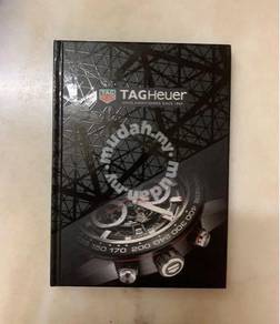 Mudah discount tag heuer