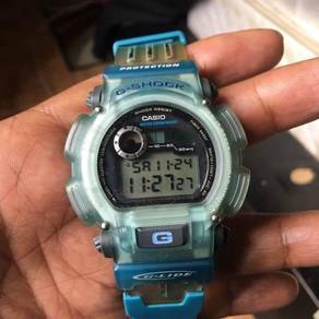 G Shock Almost Anything For Sale In Malaysia Mudah My Mobile