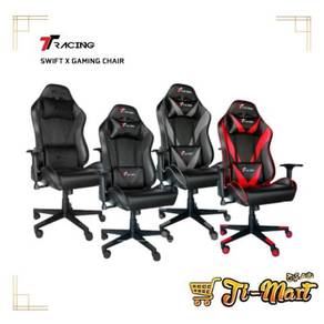 TTRACING Swift X 2020 Gaming Chair