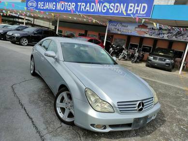 Cars For Sale On Malaysia S Largest Marketplace Mudah My Mudah My Mobile