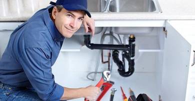 Washing Machine - Elektrikal - Wiring