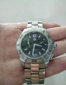 Found 274 results for tag heuer Watches Fashion Accessories in