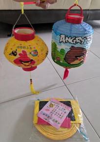 Original Transformer water bottle tumbler children - Moms & Kids for sale  in Ara Damansara, Selangor