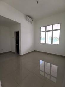Klang Pulau Indah NEW 1sty semi-D 40x65 4R2B Free SPa legal fees+MOT