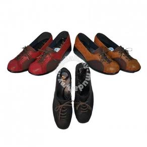 YONEX POWER CUSHION Aerus 3 Scarpe Sportive Scarpe Uomo YONEX POWER CUSHION Aerus 3 Scarpe Sportive Scarpe Uomo