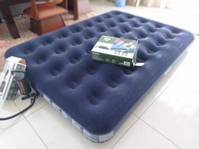 Tilam Bed Bath For Sale In Malaysia Mudah My