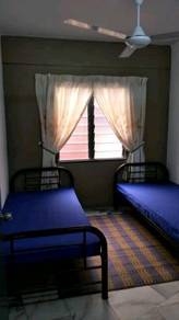 Pkns flat seksyen 7 shah alam - Almost anything for sale in 