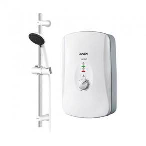 JOVEN SL30iP Inverter Booster Pump instant Shower